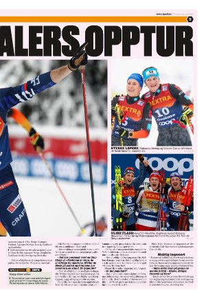 verdensgang_sporten-20240109_000_00_00_009.pdf