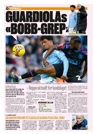 verdensgang_sporten-20240109_000_00_00_010.pdf