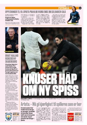 verdensgang_sporten-20240109_000_00_00_011.pdf
