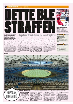 verdensgang_sporten-20240109_000_00_00_012.pdf
