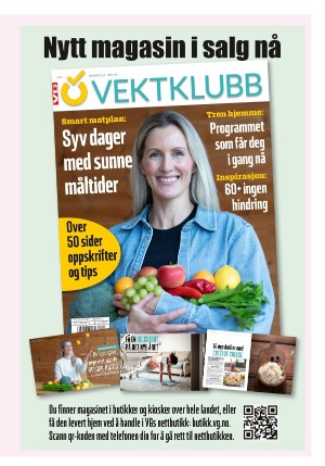 verdensgang_sporten-20240109_000_00_00_013.pdf