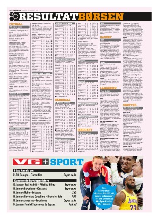 verdensgang_sporten-20240109_000_00_00_014.pdf