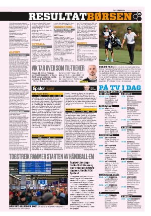 verdensgang_sporten-20240109_000_00_00_015.pdf