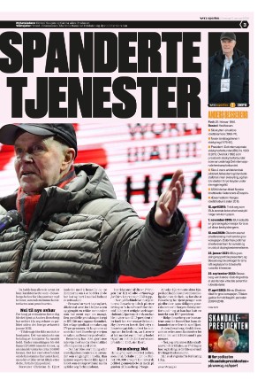 verdensgang_sporten-20240110_000_00_00_003.pdf