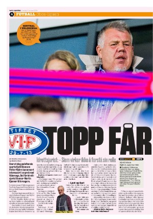 verdensgang_sporten-20240110_000_00_00_004.pdf
