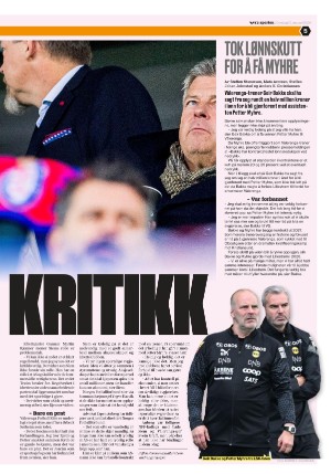 verdensgang_sporten-20240110_000_00_00_005.pdf