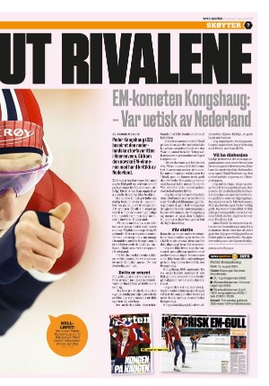 verdensgang_sporten-20240110_000_00_00_007.pdf