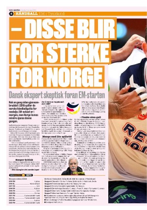 verdensgang_sporten-20240110_000_00_00_008.pdf
