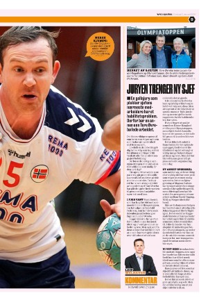 verdensgang_sporten-20240110_000_00_00_009.pdf