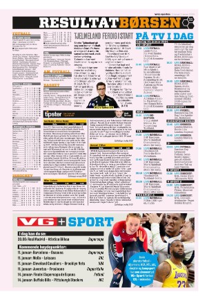 verdensgang_sporten-20240110_000_00_00_011.pdf