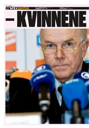 verdensgang_sporten-20240111_000_00_00_002.pdf
