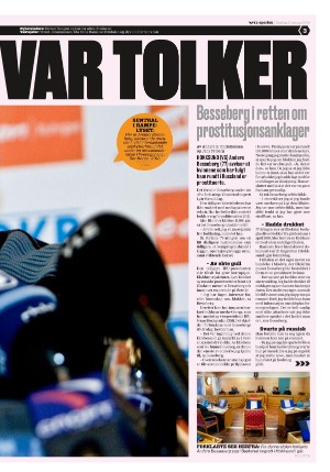 verdensgang_sporten-20240111_000_00_00_003.pdf