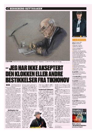 verdensgang_sporten-20240111_000_00_00_004.pdf