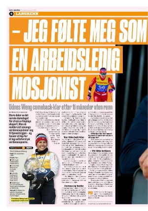 verdensgang_sporten-20240111_000_00_00_006.pdf