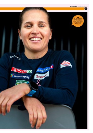 verdensgang_sporten-20240111_000_00_00_007.pdf