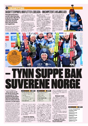 verdensgang_sporten-20240111_000_00_00_008.pdf