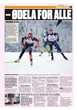 verdensgang_sporten-20240111_000_00_00_009.pdf