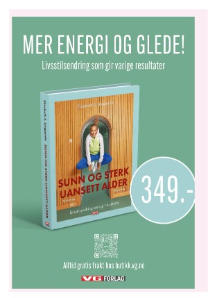 verdensgang_sporten-20240111_000_00_00_010.pdf