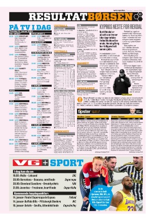 verdensgang_sporten-20240111_000_00_00_011.pdf