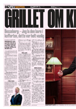 verdensgang_sporten-20240112_000_00_00_002.pdf