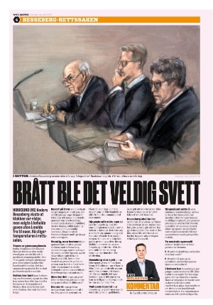 verdensgang_sporten-20240112_000_00_00_004.pdf