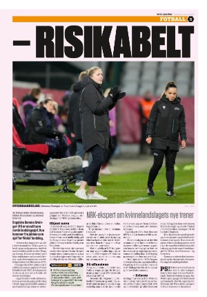 verdensgang_sporten-20240112_000_00_00_005.pdf
