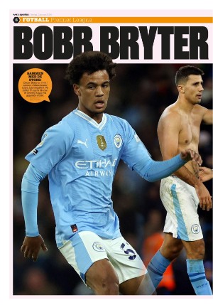 verdensgang_sporten-20240112_000_00_00_006.pdf