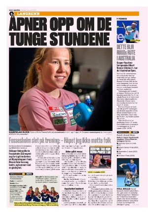 verdensgang_sporten-20240112_000_00_00_008.pdf