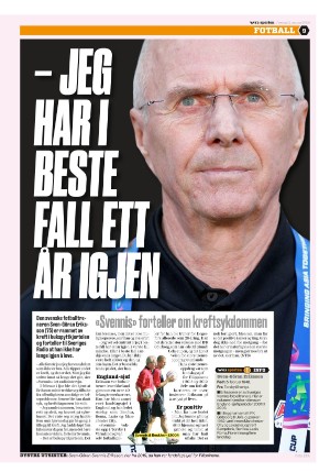 verdensgang_sporten-20240112_000_00_00_009.pdf