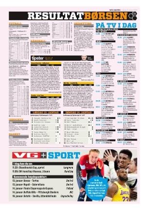 verdensgang_sporten-20240112_000_00_00_011.pdf