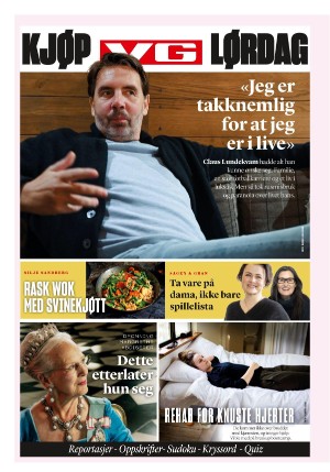 verdensgang_sporten-20240112_000_00_00_012.pdf