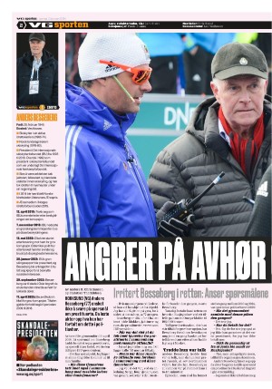 verdensgang_sporten-20240113_000_00_00_002.pdf