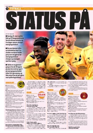 verdensgang_sporten-20240113_000_00_00_006.pdf