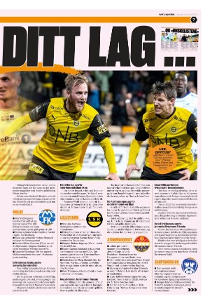 verdensgang_sporten-20240113_000_00_00_007.pdf