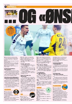 verdensgang_sporten-20240113_000_00_00_008.pdf