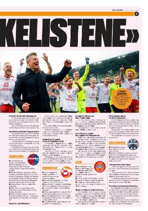 verdensgang_sporten-20240113_000_00_00_009.pdf