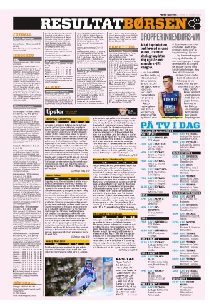 verdensgang_sporten-20240113_000_00_00_011.pdf