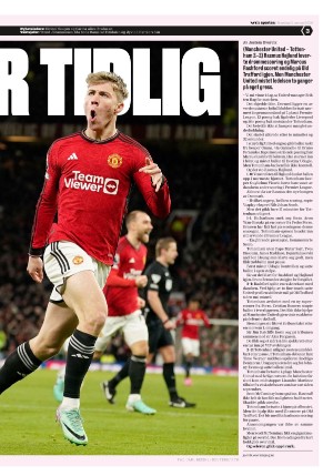 verdensgang_sporten-20240115_000_00_00_003.pdf