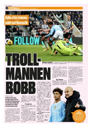 verdensgang_sporten-20240115_000_00_00_004.pdf