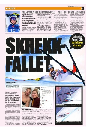 verdensgang_sporten-20240115_000_00_00_005.pdf