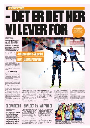verdensgang_sporten-20240115_000_00_00_006.pdf