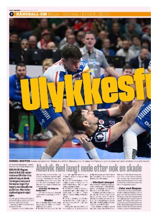 verdensgang_sporten-20240115_000_00_00_008.pdf