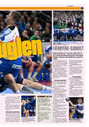 verdensgang_sporten-20240115_000_00_00_009.pdf