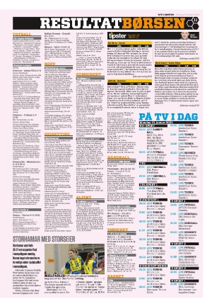 verdensgang_sporten-20240115_000_00_00_011.pdf