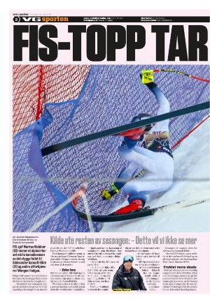 verdensgang_sporten-20240116_000_00_00_002.pdf