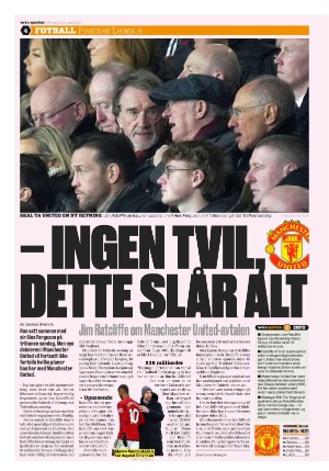 verdensgang_sporten-20240116_000_00_00_004.pdf
