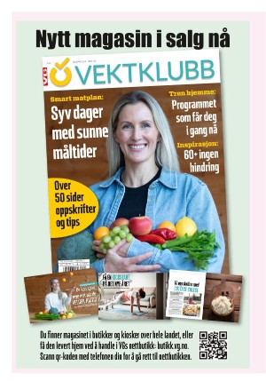 verdensgang_sporten-20240116_000_00_00_006.pdf
