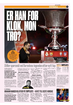 verdensgang_sporten-20240116_000_00_00_007.pdf
