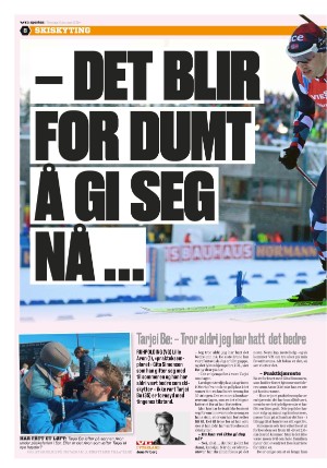 verdensgang_sporten-20240116_000_00_00_008.pdf