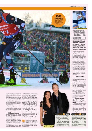 verdensgang_sporten-20240116_000_00_00_009.pdf